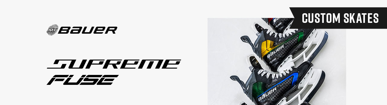 B1 - shop custom fuse skates