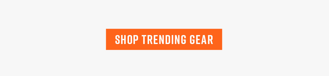 B9 - Shop Trending Gear