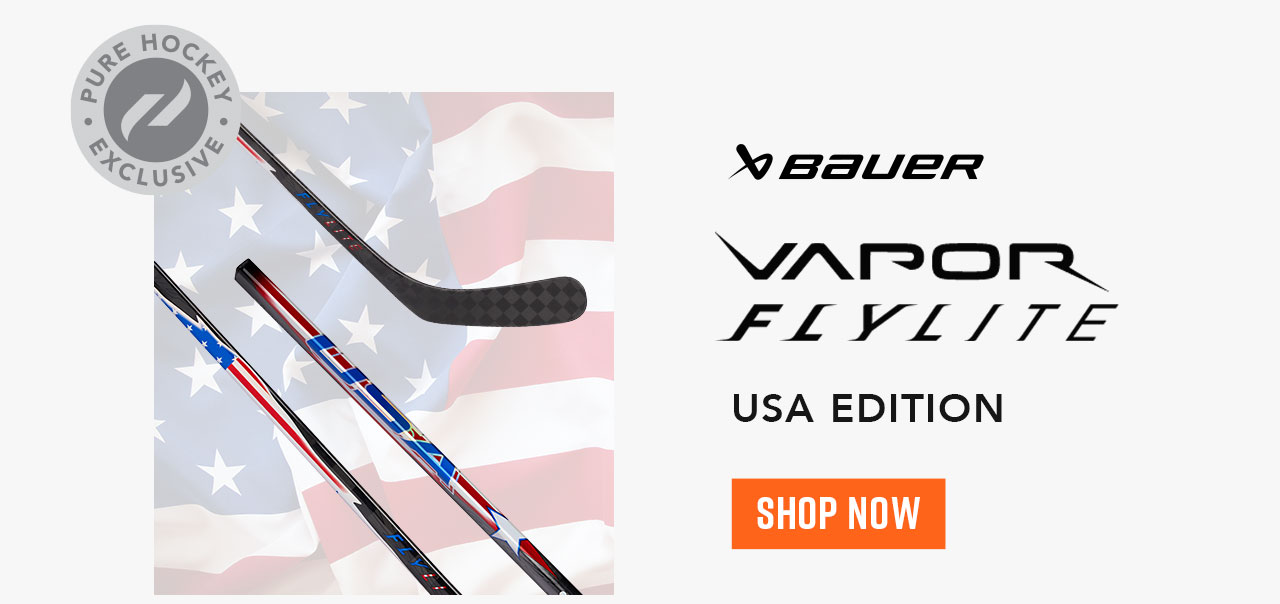 B3 - Shop Vapor Flylite USA Stick