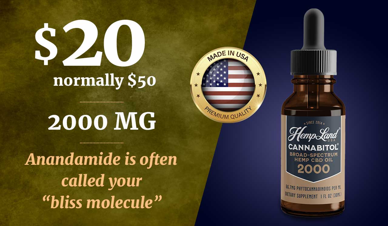 $50 → $20 Today Only