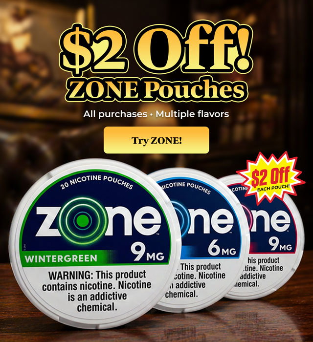 zone-nicotine-pouches