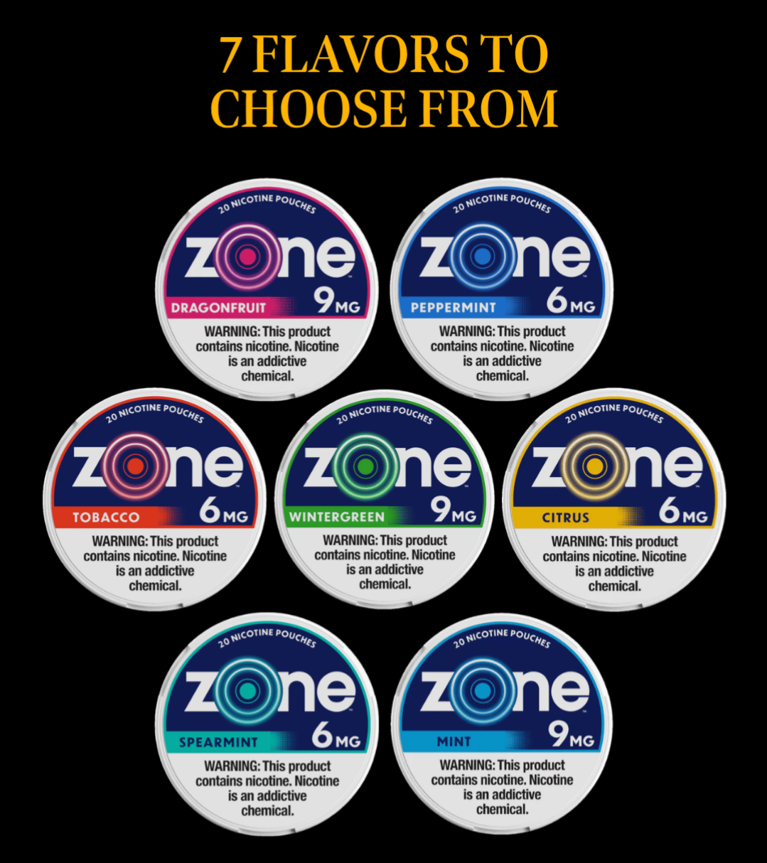 zone-nicotine-pouches