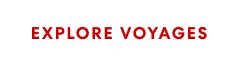 EXPLORE VOYAGES
