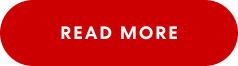 READ MORE