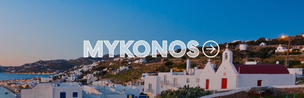 MYKONOS