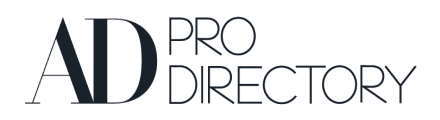 AD PRO Directory