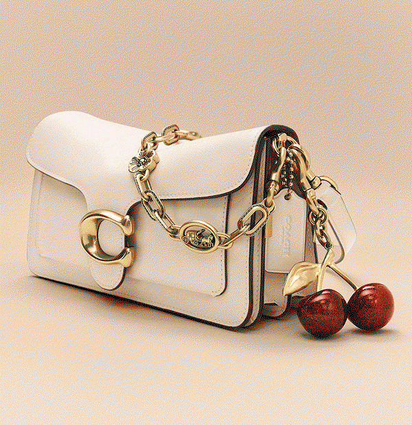 Shop Charms & Straps