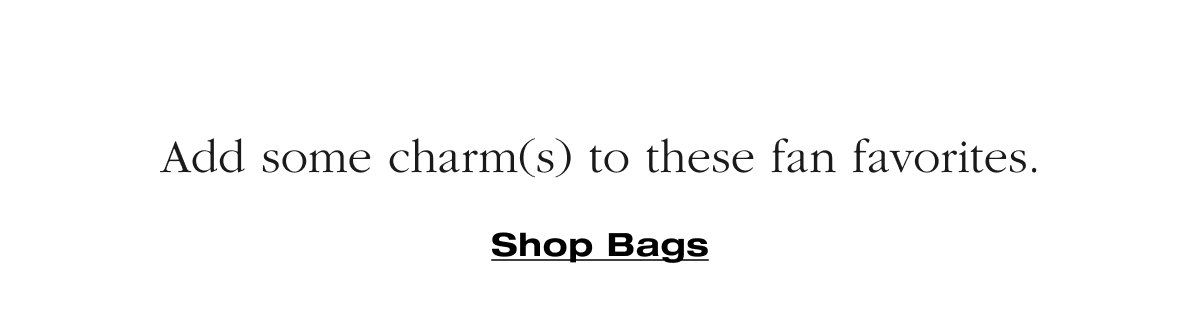 Shop Bags