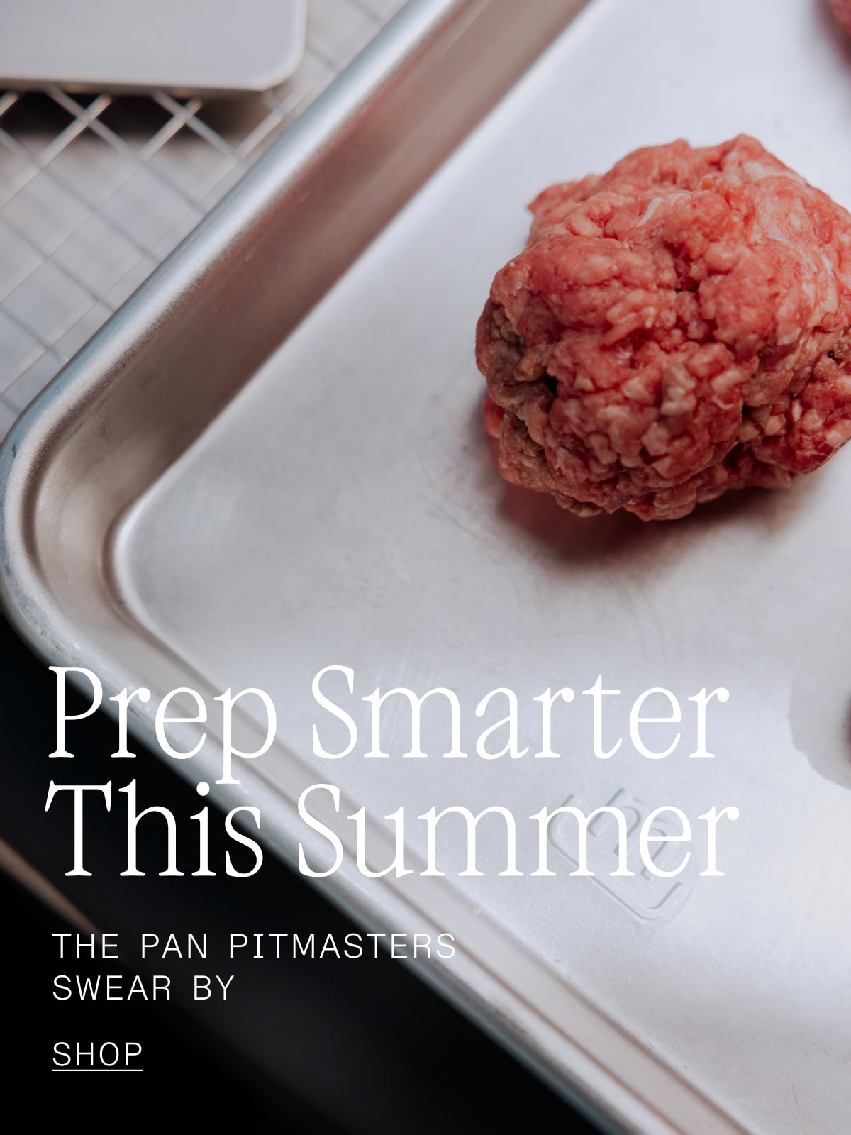 Prep Smarter This Summer