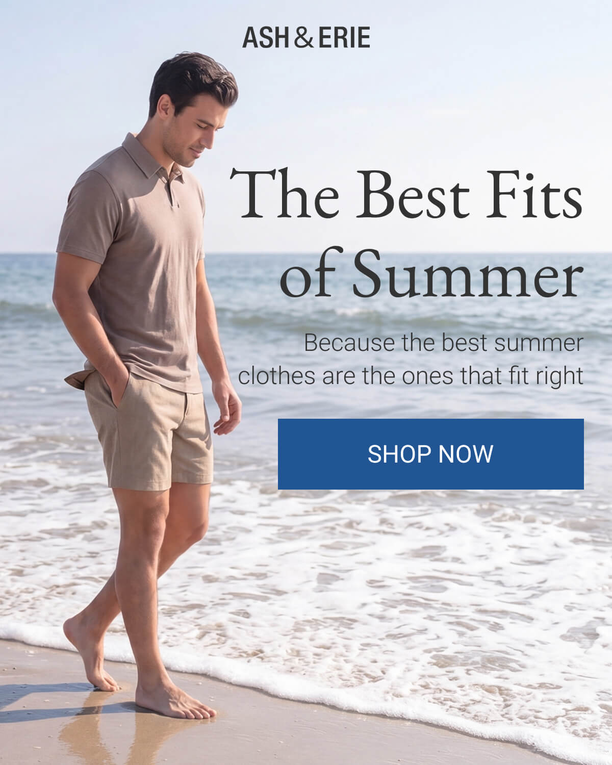 The Best Fits of Summer