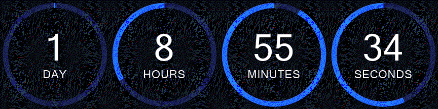 motionmailapp.com