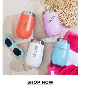 Shop Best Selling Summer Gifts