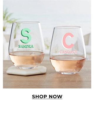 Shop Summer Home Décor