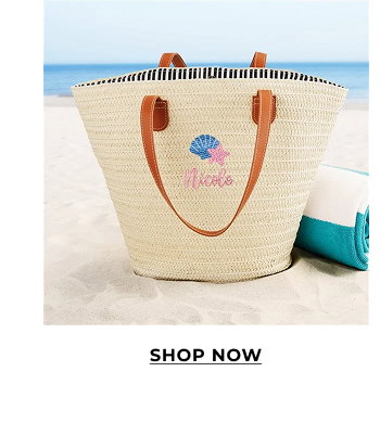 Shop Best Selling Summer Gifts