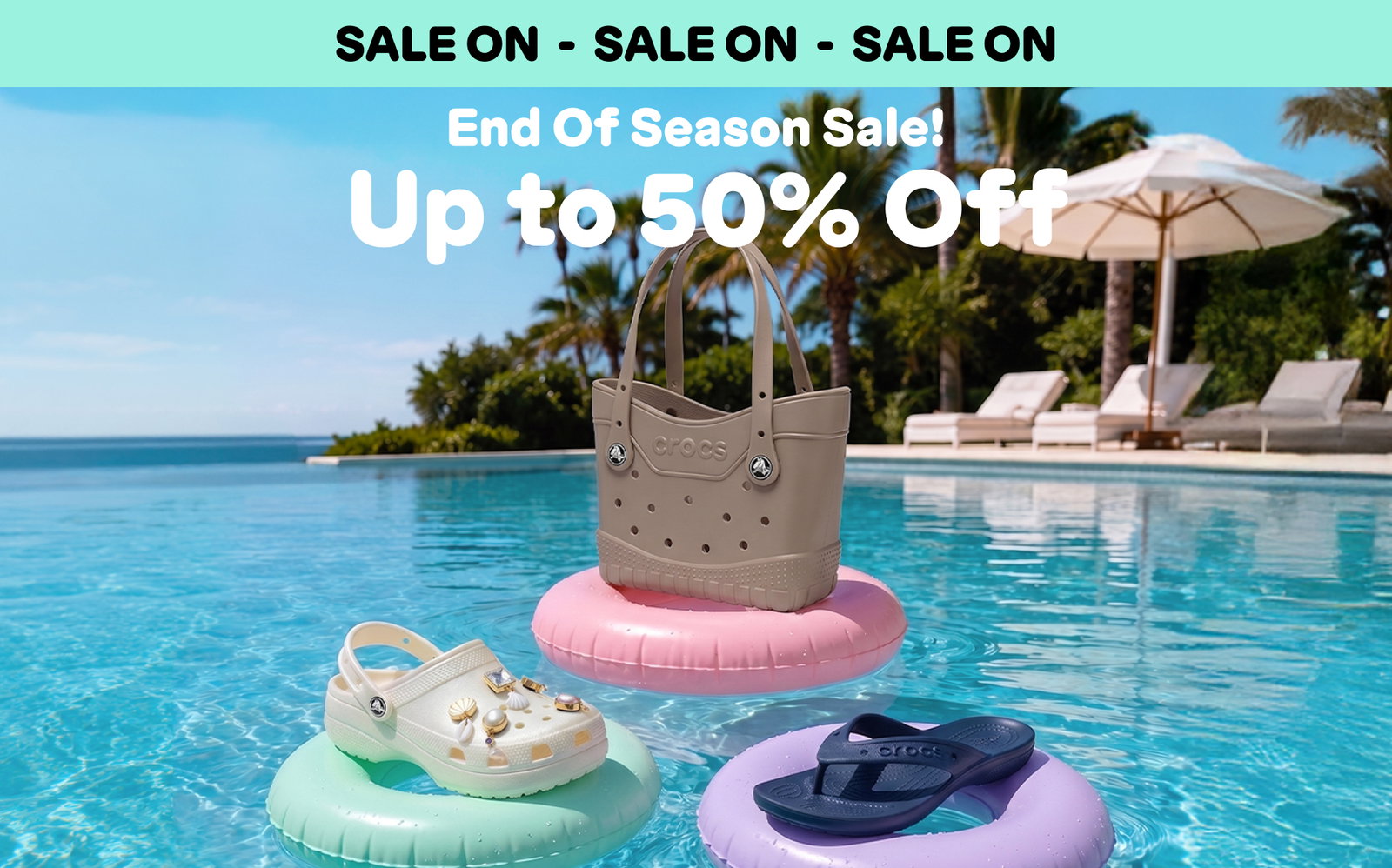 Shop
 Sale