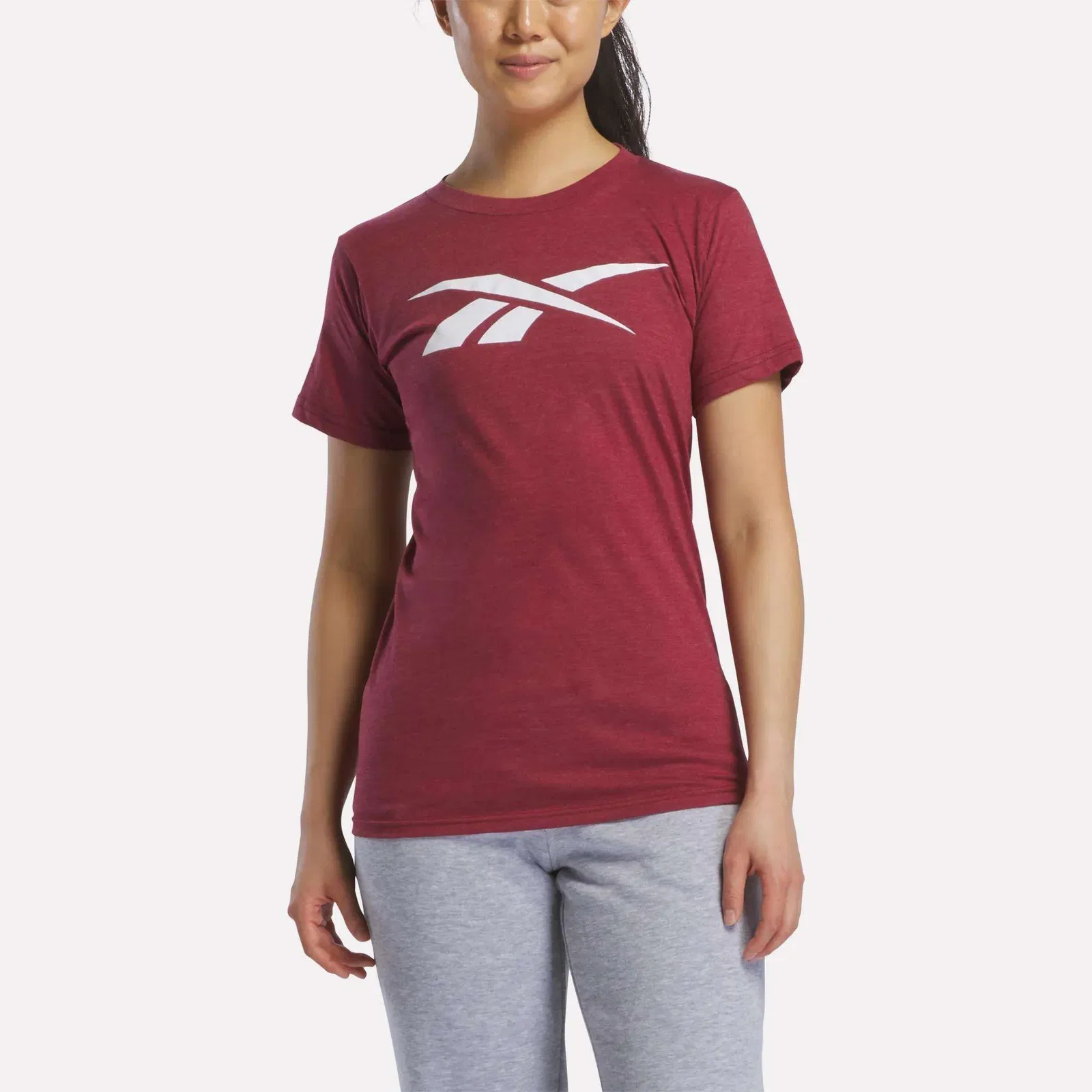 Image of Women's Vector Graphic T-Shirt