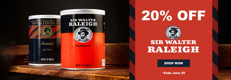 https://www.smokingpipes.com/pipe-tobacco/SirWalterRaleigh/