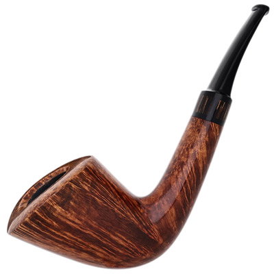 https://www.smokingpipes.com/pipes/new/pohlmann/index.cfm
