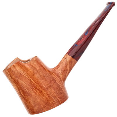 https://www.smokingpipes.com/pipes/new/mastro-geppetto/index.cfm
