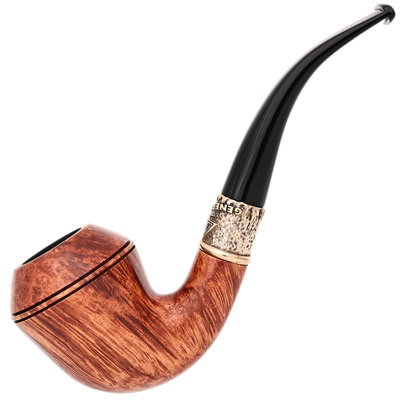 https://www.smokingpipes.com/pipes/new/erik-stokkebye-4th-generation/index.cfm