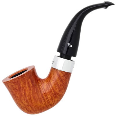 https://www.smokingpipes.com/pipes/new/peterson/index.cfm