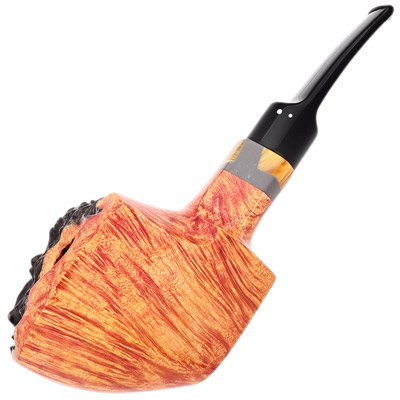 https://www.smokingpipes.com/pipes/new/winslow/index.cfm