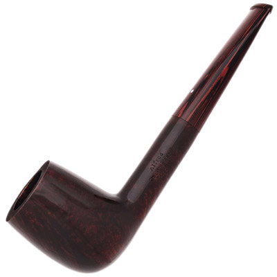 https://www.smokingpipes.com/pipes/new/dunhill/index.cfm