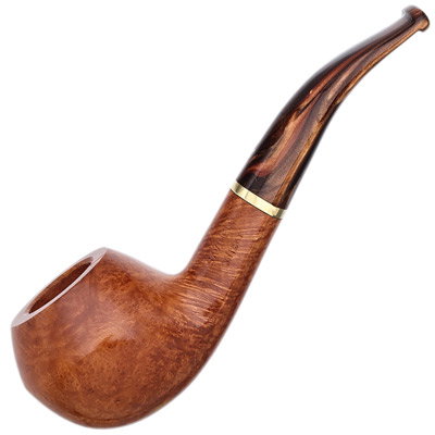https://www.smokingpipes.com/pipes/new/savinelli/index.cfm