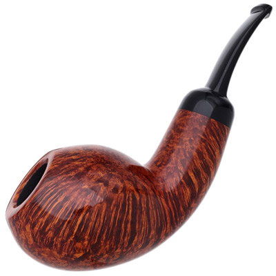 https://www.smokingpipes.com/whatsnew.cfm?neworestate=estate