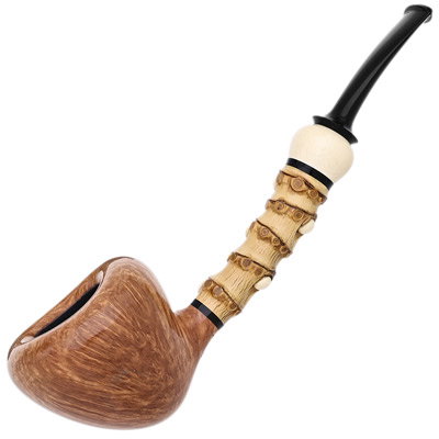 https://www.smokingpipes.com/pipes/new/luiz-lavos1/index.cfm