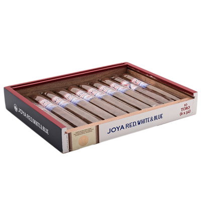 https://www.smokingpipes.com/otherarrivals.cfm?otherArrivals=cigars