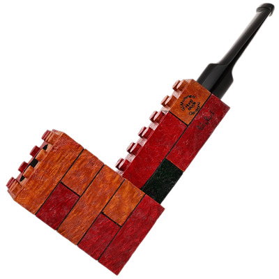https://www.smokingpipes.com/pipes/new/werner-mummert/index.cfm