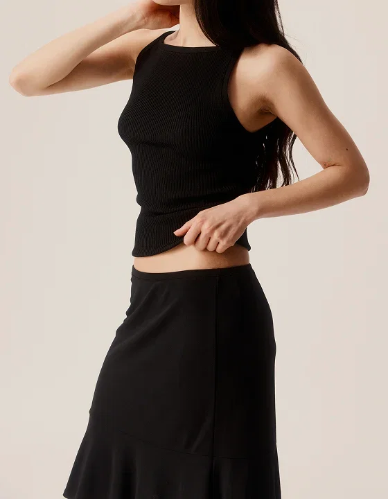 SHOP SKIRTS