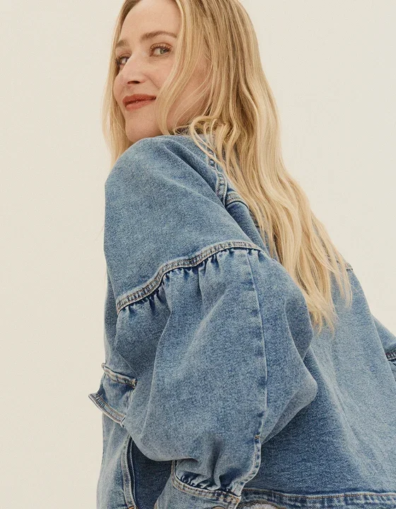 SHOP JACKETS