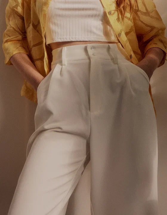 SHOP PANTS