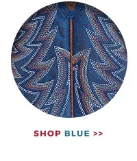 SHOP BLUE >>