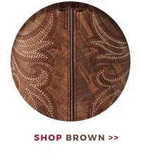 SHOP BROWN >>