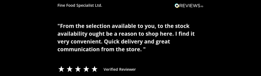 Read our reviews