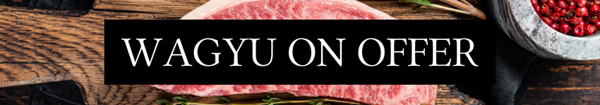 wagyu