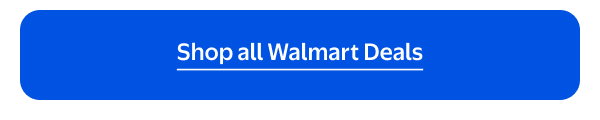 Shop all Walmart Deals