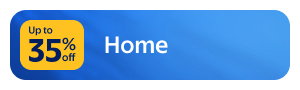 Home - Up to 35% off