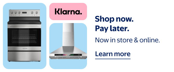 Klarna - Shop now. Pay later. Now in store & online.
