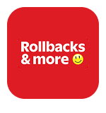 Rollbacks & more