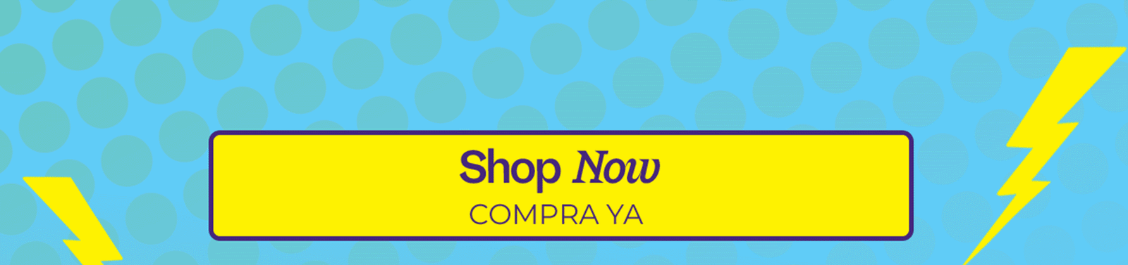 Shop now!