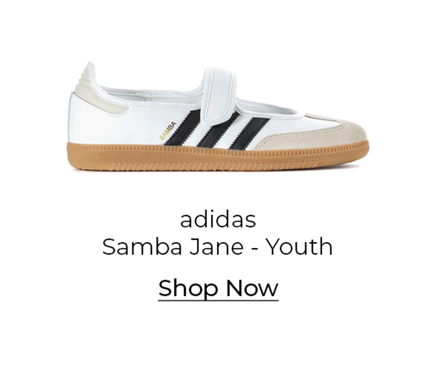 adidas Youth
