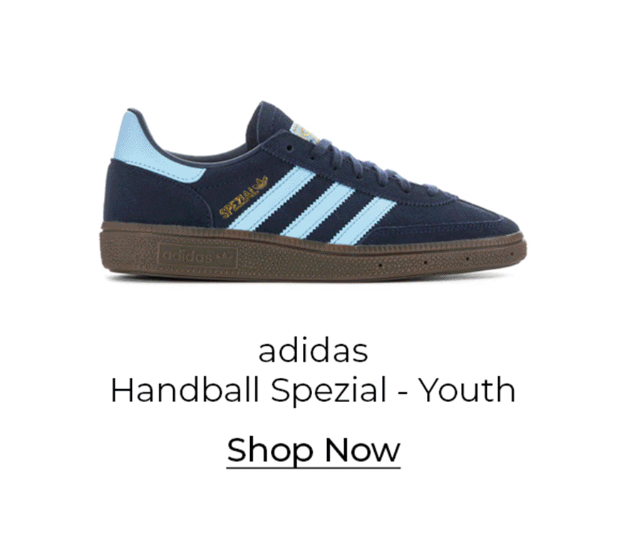 adidas Handball