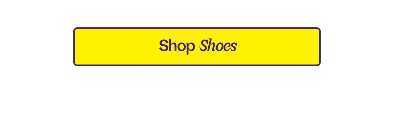 Shop shoes!