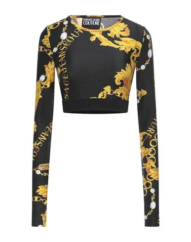 VERSACE JEANS COUTURE