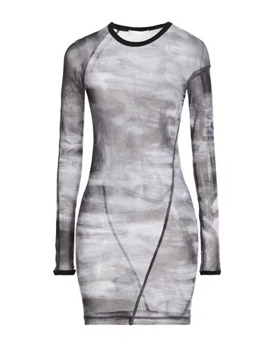 HELMUT LANG