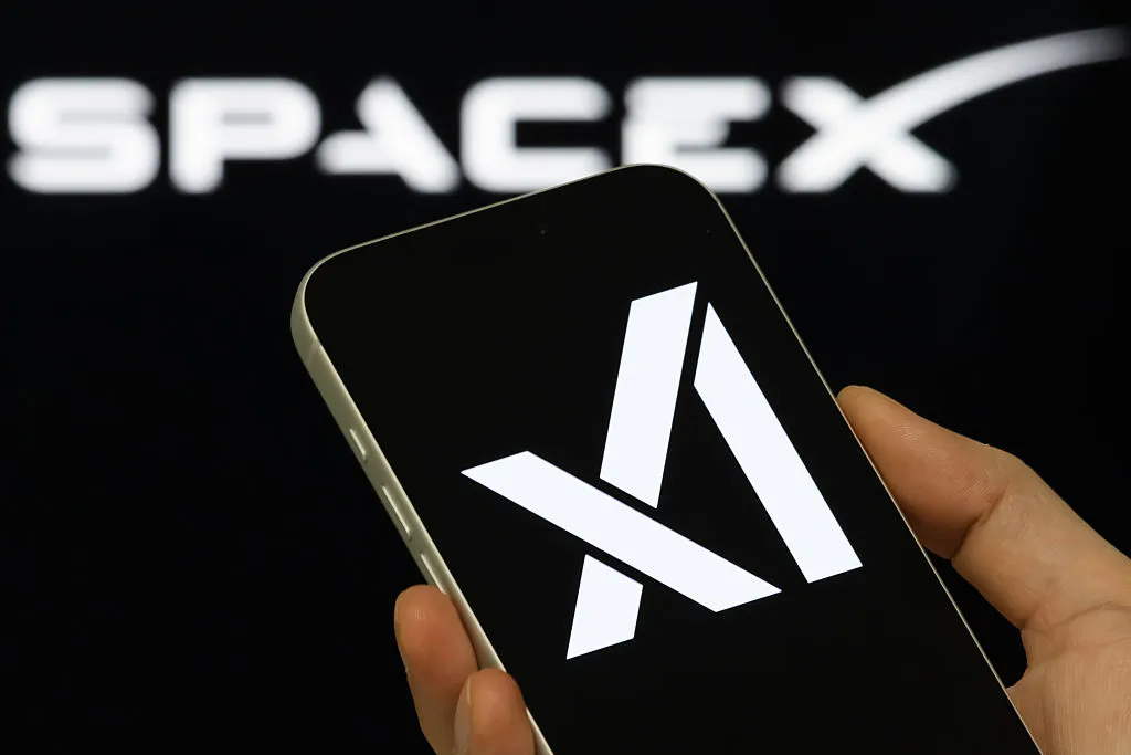 SpaceX inks compute deal with Reflection AI, an open source AI lab